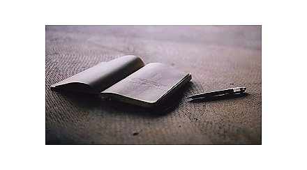 БРСМ приглашает школьников принять участие в республиканском конкурсе сочинений