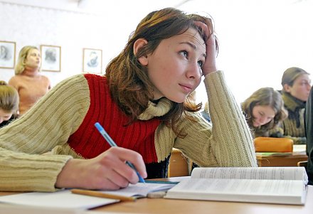 Минобразования утвердило перечень пунктов проведения ЦЭ в 2024 году