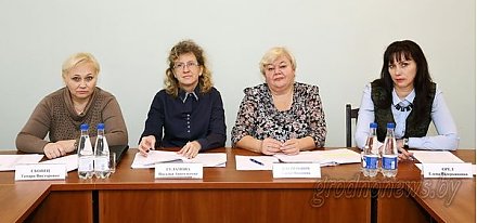 Кому и каким образом предоставляются безналичные жилищные субсидии, которые введены с первого октября?