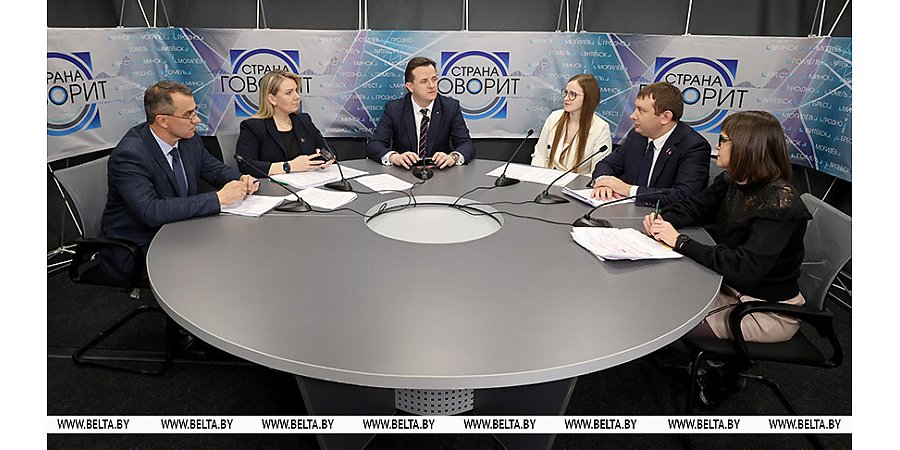 Почему иностранцы едут в Беларусь для получения медпомощи, пояснили в Минздраве