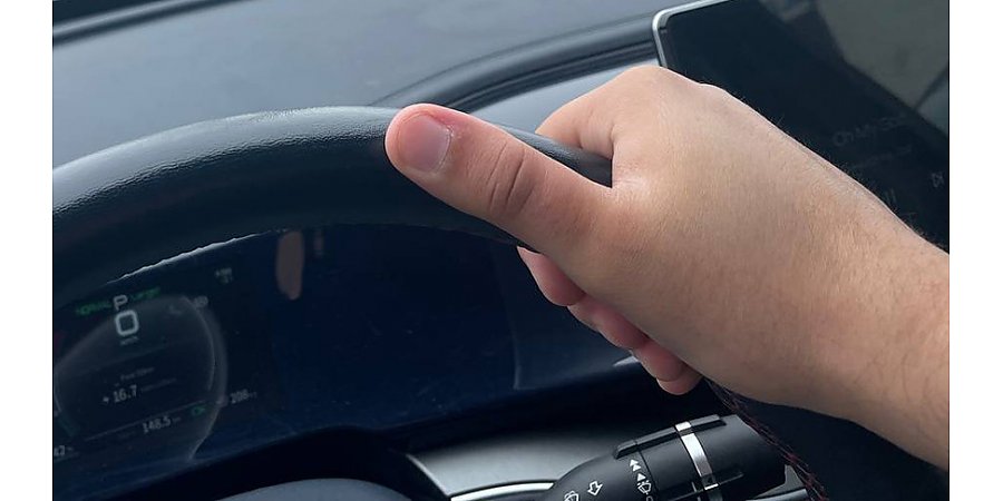 Новшества для водителей. Как работает союзная автостраховка?