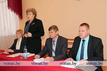 Цена упущений — человеческая жизнь