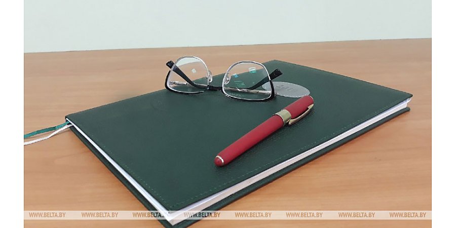 В Беларуси собрали информацию о происхождении названий 19 тыс. улиц и дорог