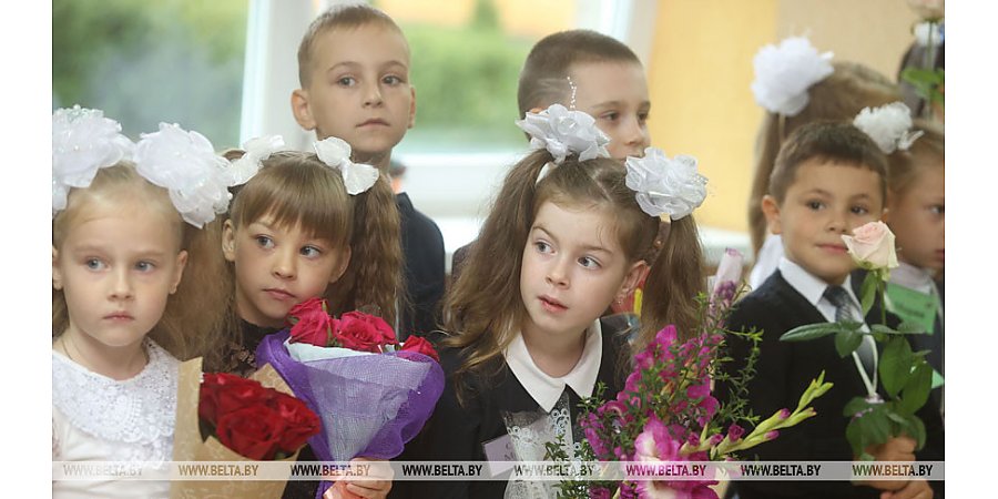 В белорусских школах вводится факультатив по правам человека