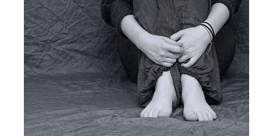 Заманивают легкими деньгами. Наркобизнес все чаще использует подростков в качестве курьеров