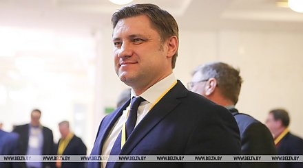 Беларусь и Россия согласовали балансы поставок продовольствия на 2020 год