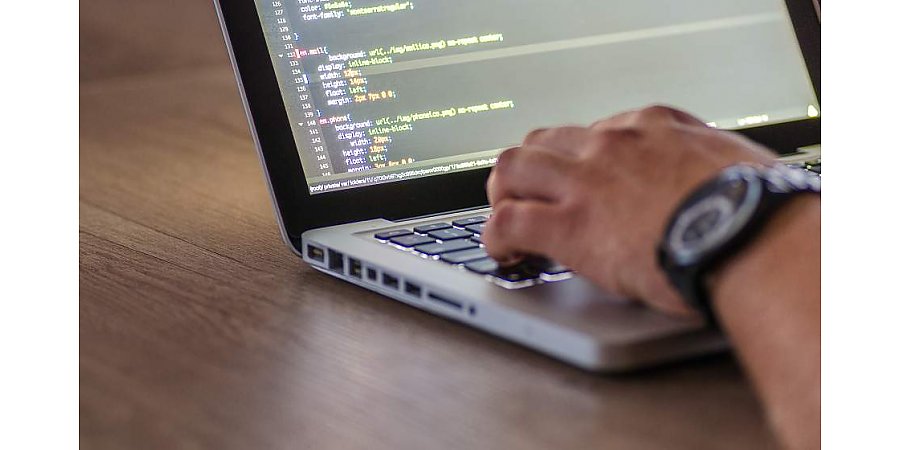 Парк высоких технологий подготовил справочник «ИТ-абитуриент 2023»