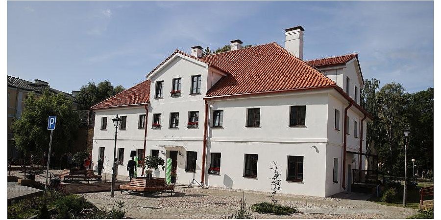 17–18 марта в Гродно состоится II Белорусский агрохимический форум