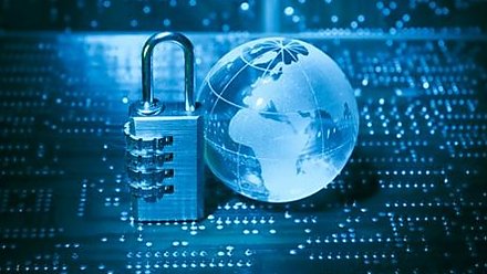 Азбука цифровой безопасности. Топ 5 советов как не стать жертвой мошенников (Видео)