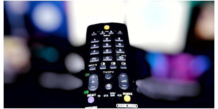 Появится ли в Беларуси собственный детский телеканал? Ответил министр информации