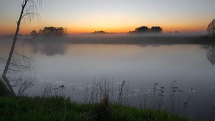 Народные приметы на 24 августа: что можно и нельзя делать в этот день