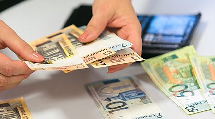 Арифметика бюджета. Что изменится в нашей жизни с наступлением нового года?