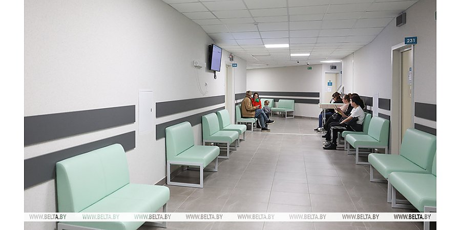 Что делать, чтобы не заразиться в период сезонной заболеваемости