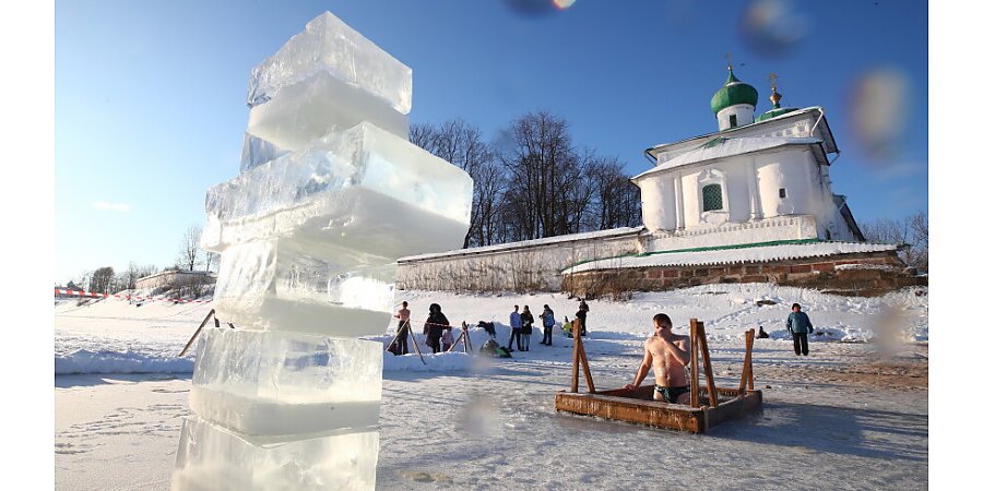 Приметы и поверья на 18 января: что нельзя делать в Крещенский сочельник