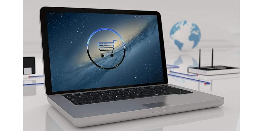 Интернет-магазин завышал цены на социально значимые товары. Штрафы более 70 тыс. рублей