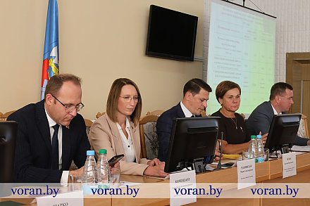 Преломить негативную тенденцию и сохранить положительную динамику