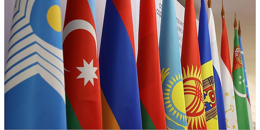 Миссия наблюдателей от СНГ начнет работу на выборах Президента Беларуси 18 декабря