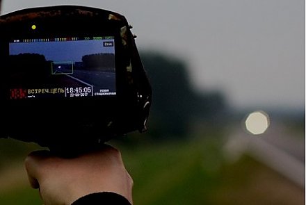 Средний размер трудовых пенсий с ноября составит Br388,1 - Минтруда