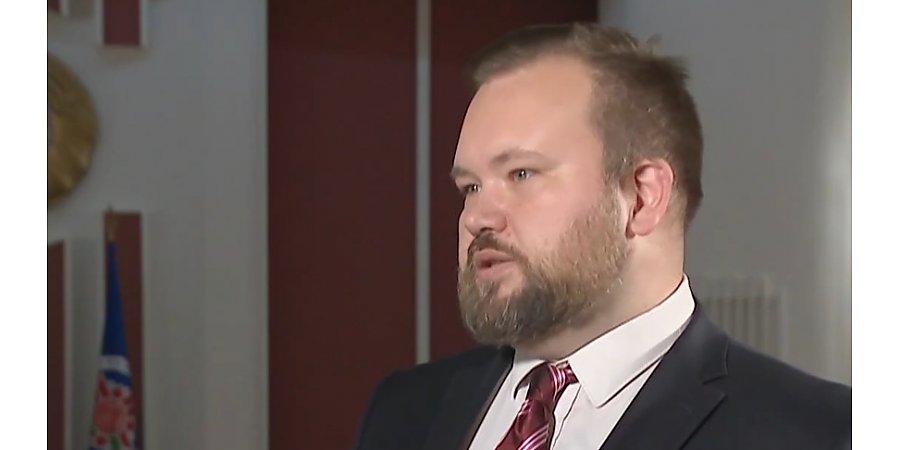 Дипломат: визит Александра Лукашенко в Зимбабве придаст новый импульс нашим двусторонним связям