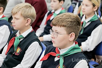 Обязателен ли классный час для школьников? В управлении образования дали чёткий ответ