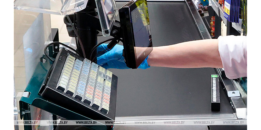 В Беларуси повышаются предельные минимальные цены на алкоголь