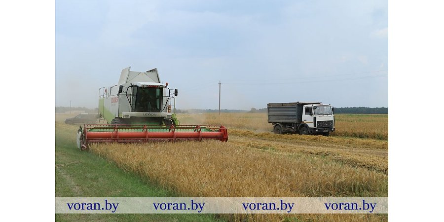 За труд нелегкий  вас благодарим!