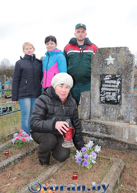 По-христиански и по-человечески