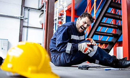 Как изменились правила расследования несчастных случаев на производстве