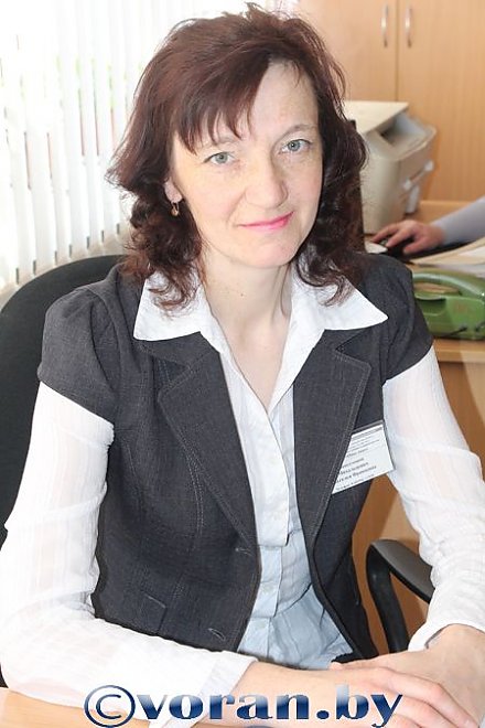 Без пустых обещаний