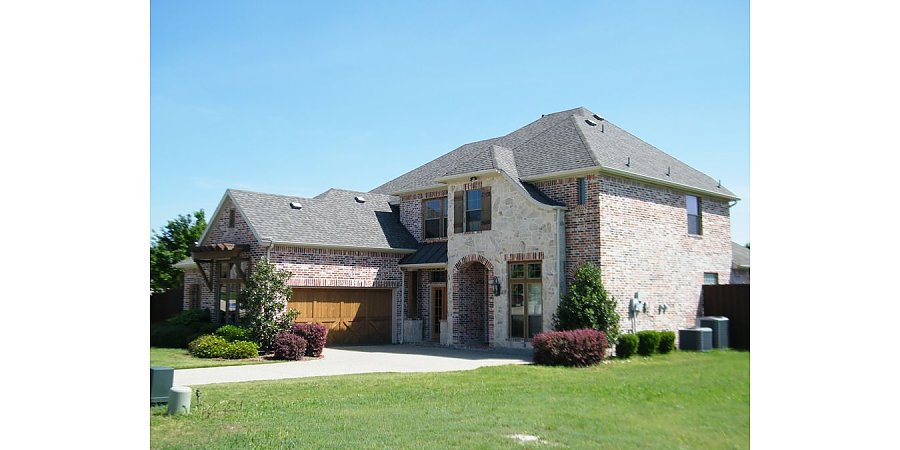 Гродноэнерго: как установить прибор учета тепла в одноквартирном жилом доме