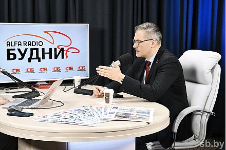 Гигин разъяснил желание Польши разместить на своей территории ядерное оружие США