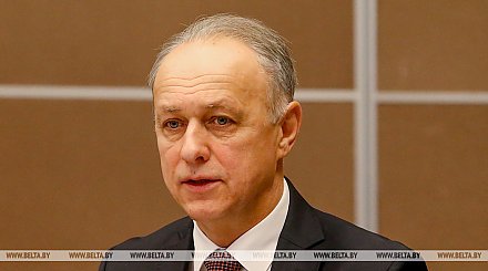 Адвокаты бесплатно проконсультируют медиков, задействованных в борьбе с COVID-19