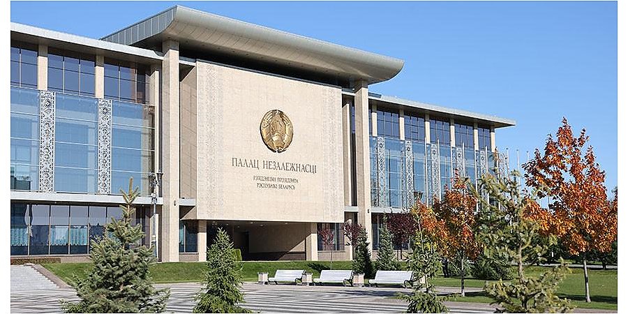 Александр Лукашенко направил соболезнование родным и близким народного артиста Беларуси Виктора Чернобаева