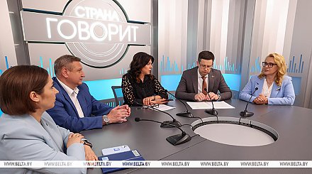 Как педагоги используют ИИ в своей работе, рассказали в Академии образования