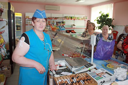 С «АЛЕНКОЙ» все сладко да гладко…