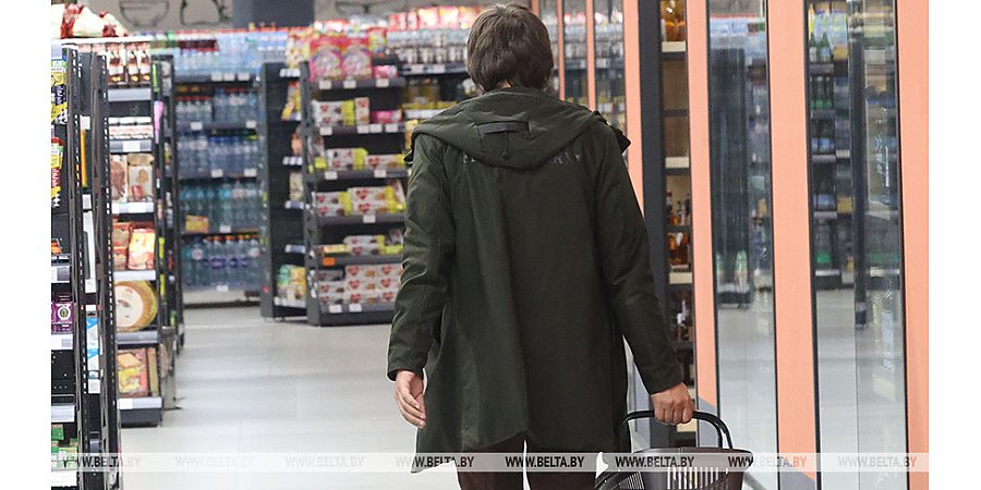 В КГК рассказали, где больше всего выявлено ценовых нарушений