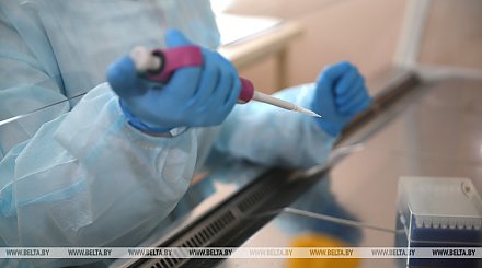 В мире за сутки зарегистрировано более 136 тыс. новых случаев инфицирования коронавирусом