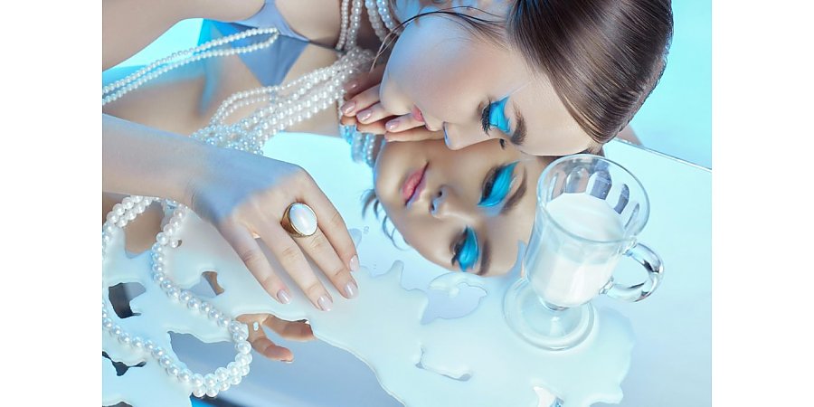 Зеркальная дата 11.11.23 г. овеяна мистикой: как привлечь удачу и деньги