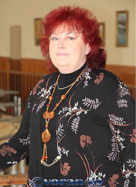 В кино, на танцы и концерт приходите в один Центр