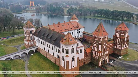 Беларусь посетят блогеры-миллионники из Индии