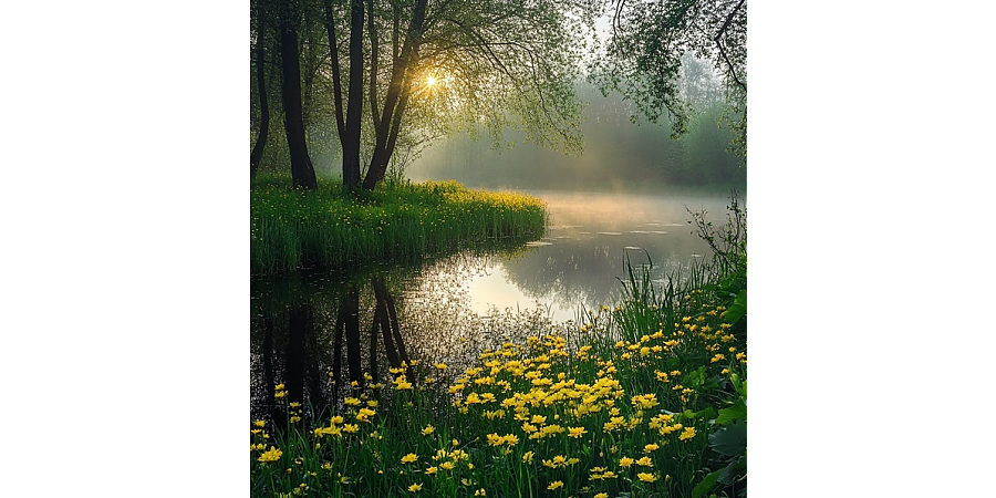 Народный календарь на 3 июня 2025 года: что можно и нельзя делать, приметы и праздники