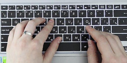 Облачную электронную цифровую подпись планируют внедрить в Беларуси до конца 2025 года