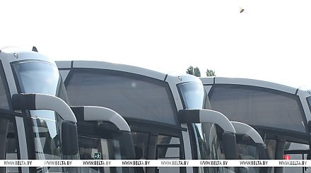 Обновлены правила перевозок пассажиров и грузов. Что изменилось