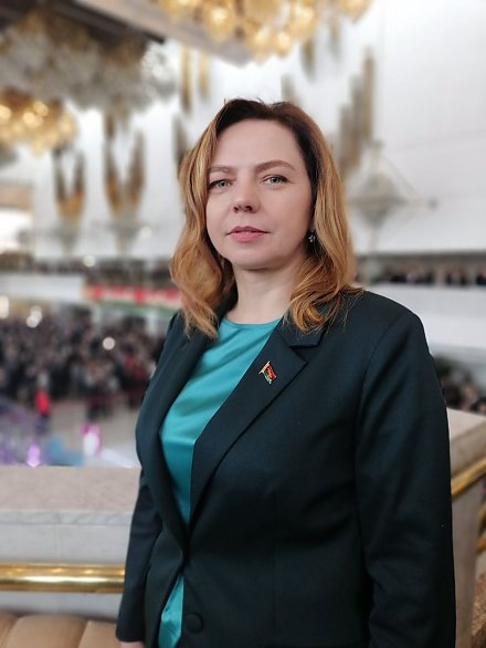 Сохраним память вместе