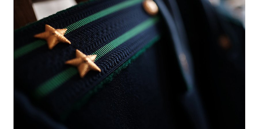 Выявлены факты незаконного распространения информации о сотруднике прокуратуры Гродненского района