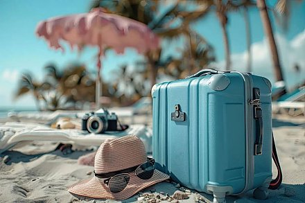 Можно ли взять отпуск в счет будущего рабочего года? Отвечает юрист