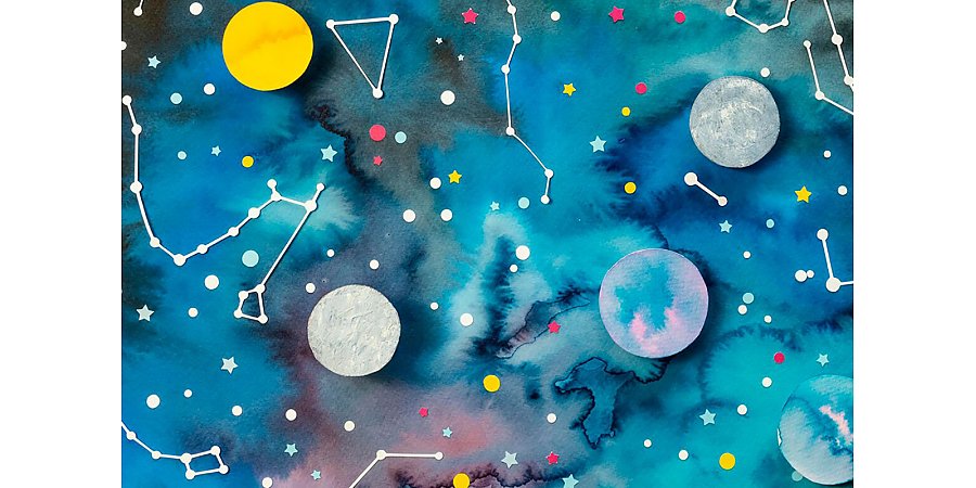 Гороскоп на 11 февраля: что обещают астрологи