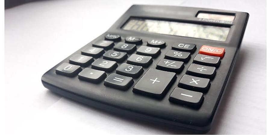 Александр Лукашенко отменил указ об освобождении от НДС товаров, ввозимых в Беларусь для последующего экспорта