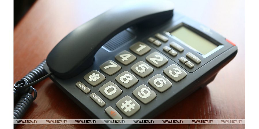 Горячую линию для бизнеса по выявлению барьеров создают в ЕАЭС