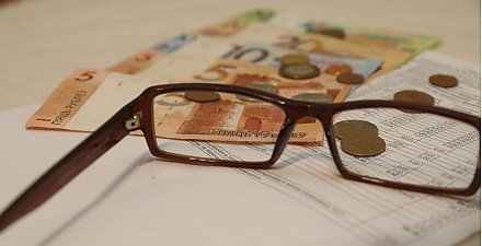 Тарифы на теплоснабжение и электроэнергию для отопления и подогрева воды сохранятся на прежнем уровне